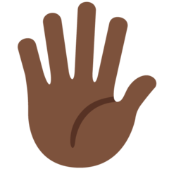 Twitter Emoji
