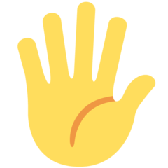 Twitter Emoji