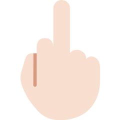 Twitter Emoji