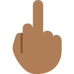 Twitter Emoji