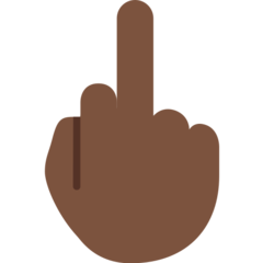 Twitter Emoji