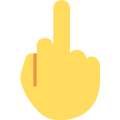 Twitter Emoji