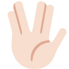 Twitter Emoji