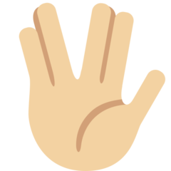 Twitter Emoji