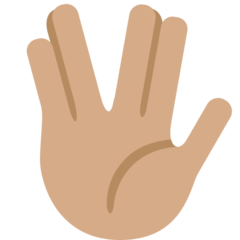 Twitter Emoji