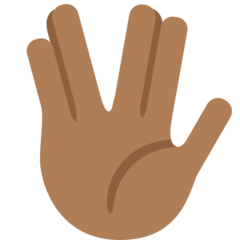 Twitter Emoji