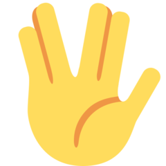 Twitter Emoji