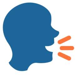 Twitter Emoji