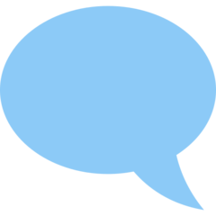Twitter Emoji