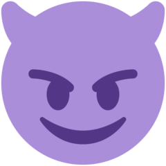 Twitter Emoji