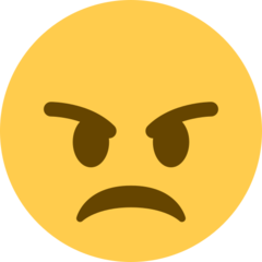 Twitter Emoji