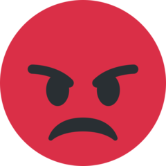 Twitter Emoji