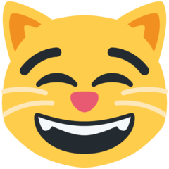 Twitter Emoji