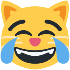 Twitter Emoji