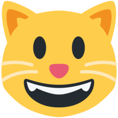 Twitter Emoji