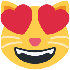 Twitter Emoji