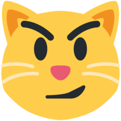 Twitter Emoji