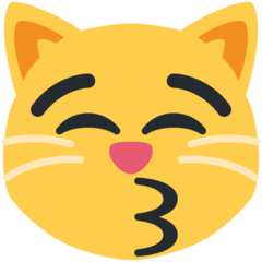 Twitter Emoji