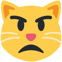 Twitter Emoji