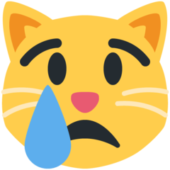 Twitter Emoji