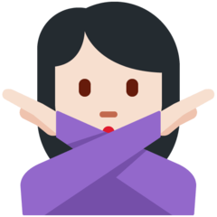Twitter Emoji