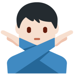 Twitter Emoji
