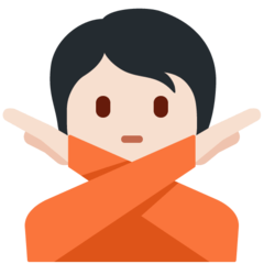 Twitter Emoji