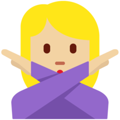 Twitter Emoji