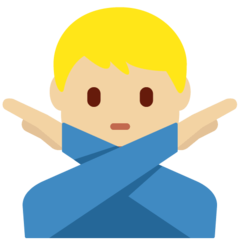 Twitter Emoji