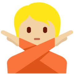 Twitter Emoji