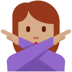 Twitter Emoji