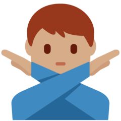 Twitter Emoji