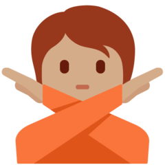 Twitter Emoji