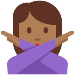 Twitter Emoji