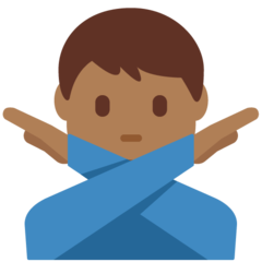 Twitter Emoji
