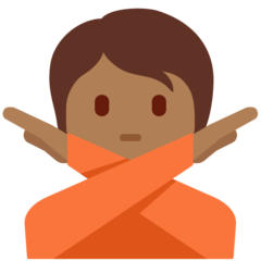 Twitter Emoji