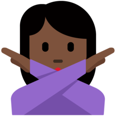 Twitter Emoji