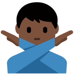 Twitter Emoji