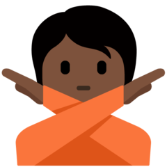 Twitter Emoji
