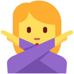 Twitter Emoji