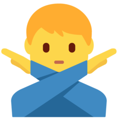 Twitter Emoji