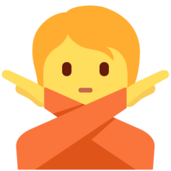 Twitter Emoji