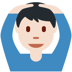 Twitter Emoji