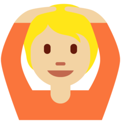 Twitter Emoji
