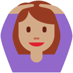Twitter Emoji