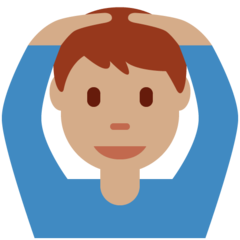 Twitter Emoji