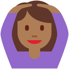 Twitter Emoji