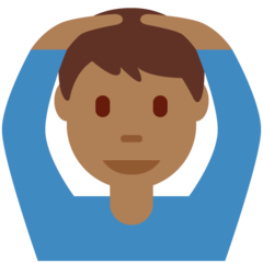 Twitter Emoji