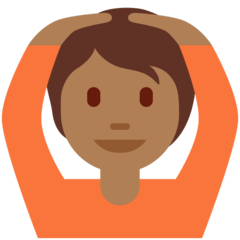 Twitter Emoji