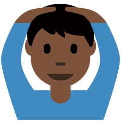 Twitter Emoji